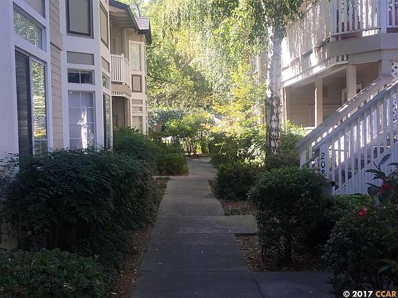 2nd image of 1396 Danville Blvd
