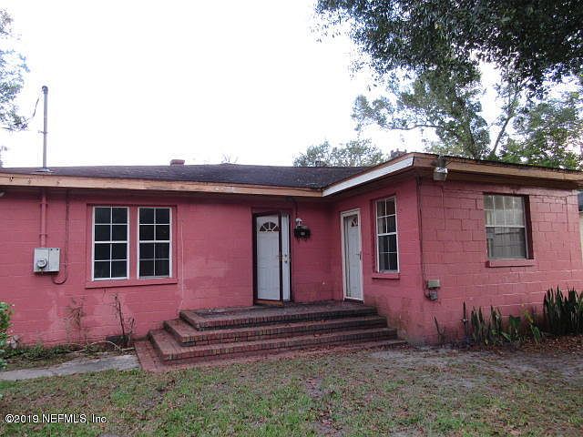 1st image of 4925 Avenue B