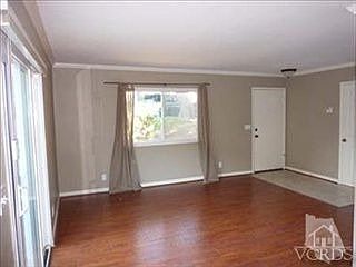 3rd image of 244 Gazania Ct