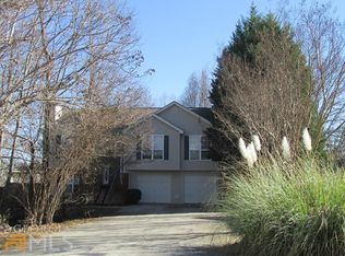 3994 Echo Point, Flowery Branch, GA 30542