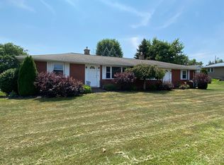 3537-39 W 32nd St, Erie, PA 16506