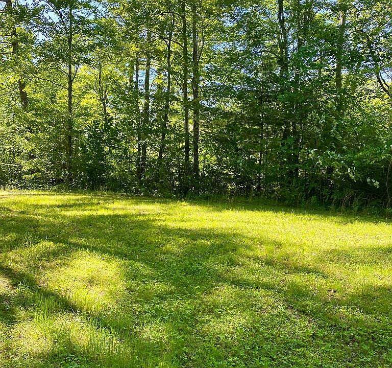 1st image of 0 Deer Run Rd Lot 24