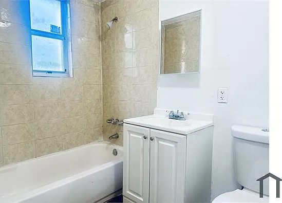 2 bed, $1,700 — Photo 2
