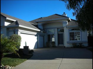112 Putter Dr, Brentwood, CA 94513