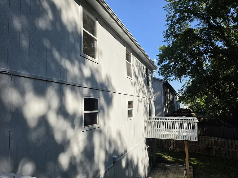 1859 Chickadee Dr — Photo 3