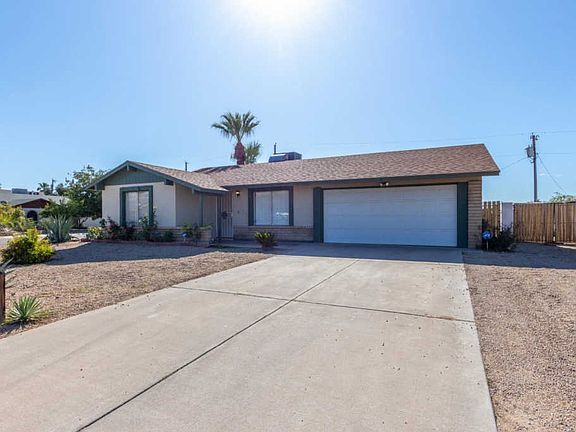2nd image of 1941 W Angela Dr
