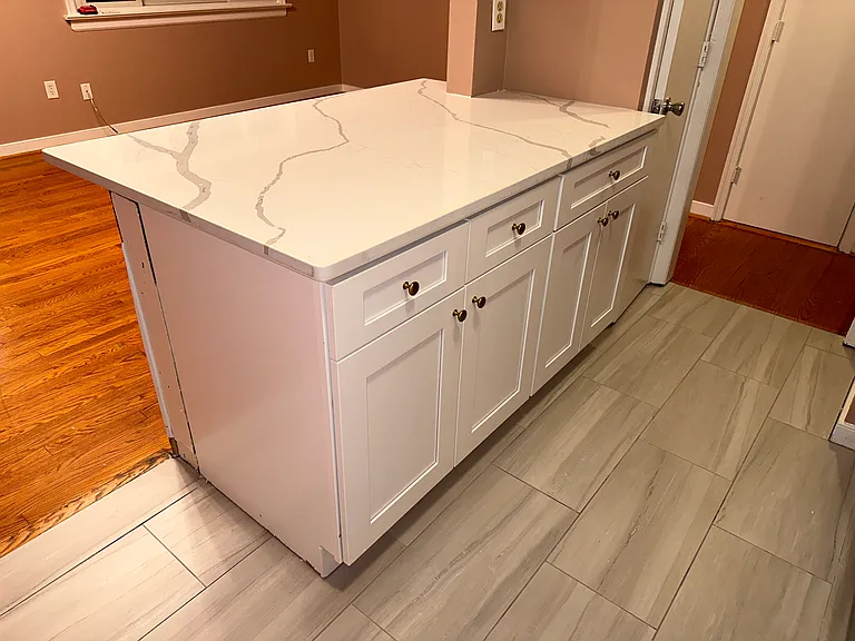 3208 S Battlebridge Dr — Photo 10