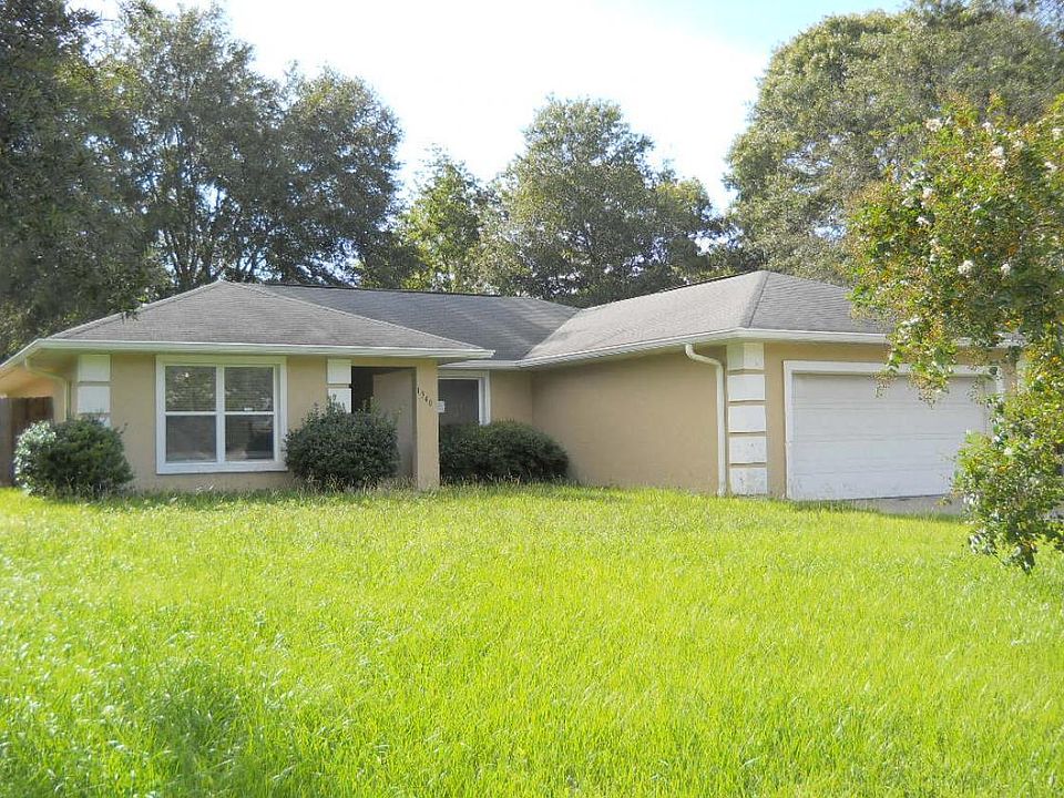 1st image of 1940 SE 57th Ave