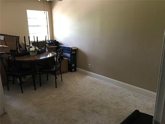 2nd image of 3026 Lake Villa Dr