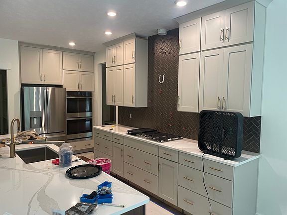 5th image of 5578 Barley Dr