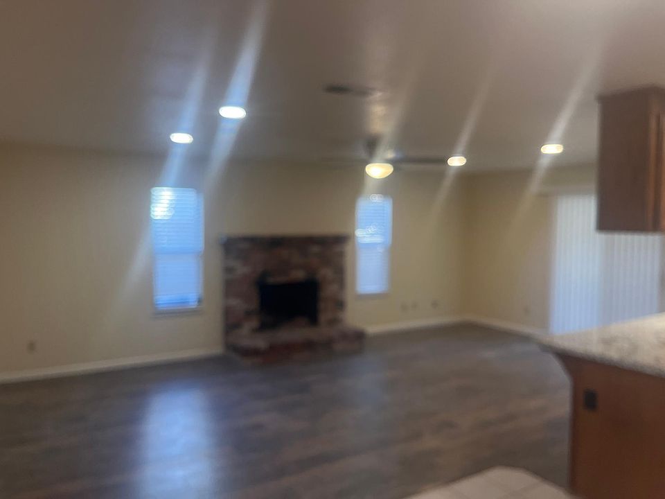 18624 N Milford Dr, Lockeford, CA 95237 Zillow