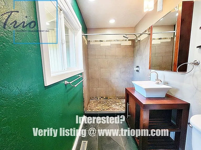 2035 W 29th Ave — Photo 15