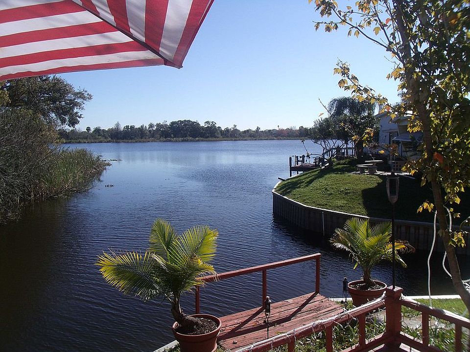 1st image of 3429 Canoga Dr