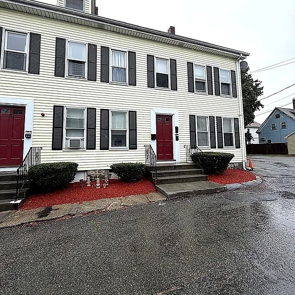 10 Exchange Ct #2 — Photo 12