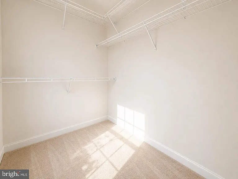 1550 Northern Neck Dr #202 — Photo 15