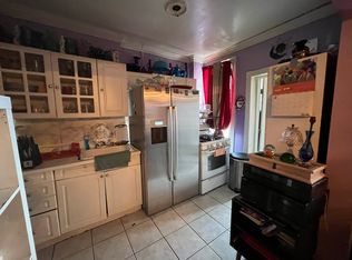 30-37 72nd St #3, East Elmhurst, NY 11370