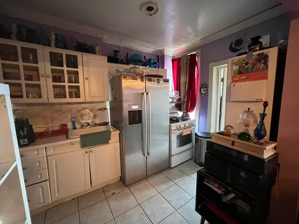 30-37 72nd Street image 1 of 9