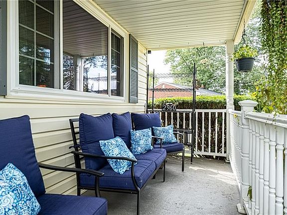 3rd image of 2960 Chautauqua St