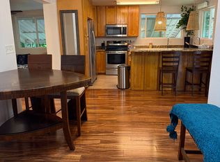 1659 Kalaepaa Dr, Honolulu, HI 96819