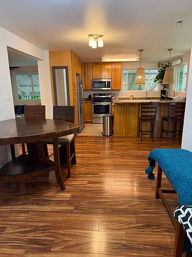 1659 Kalaepaa Dr Photo 1