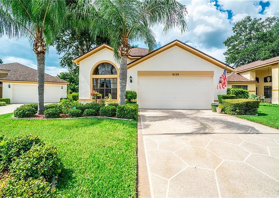 1st image of 9129 Jiminez Dr
