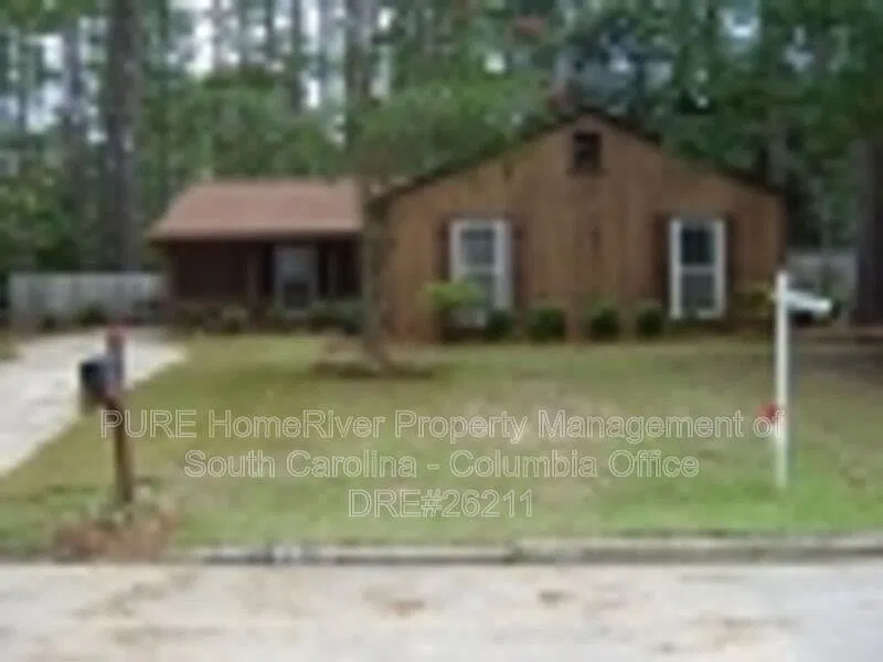3 bed, 2.0 bath, 1304 sqft, $1,595 — Photo 2