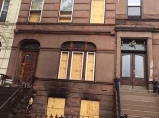 479 Quincy St, Brooklyn, NY 11221