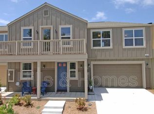 2013 Ravello Way, Santa Rosa, CA 95403