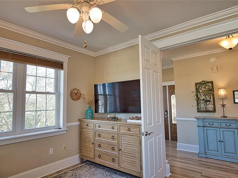 1116 S McCall Rd #121 — Photo 42
