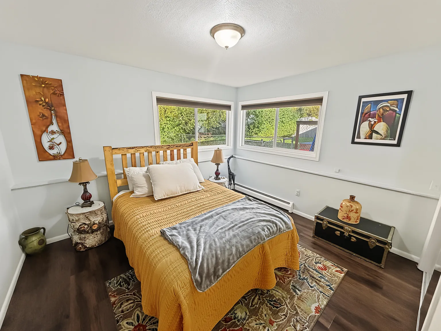 1613 West 15th Avenue - 1 — Photo 3