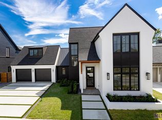 2124 Deaux Parc Dr, Baton Rouge, LA 70808