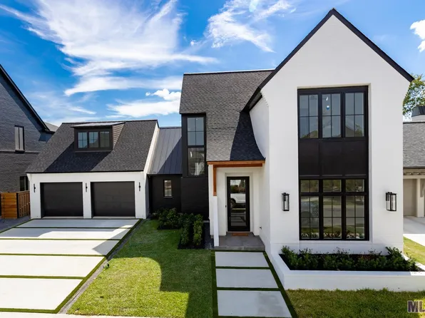 2124 Deaux Parc Dr, Baton Rouge, LA 70808