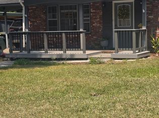 102 Willow Rd, Savannah, GA 31419