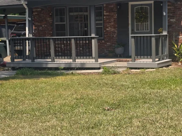 102 Willow Rd, Savannah, GA 31419