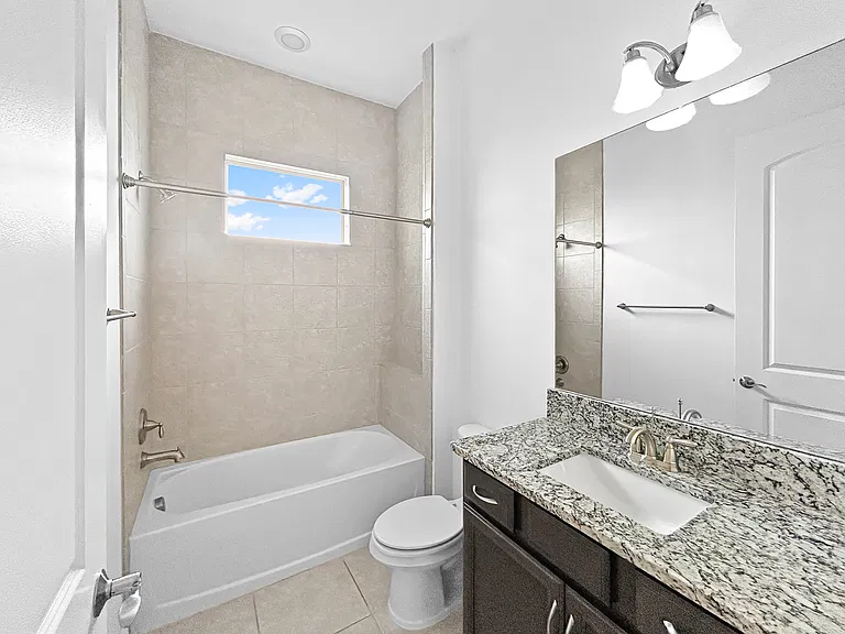13146 Bromborough Dr — Photo 13