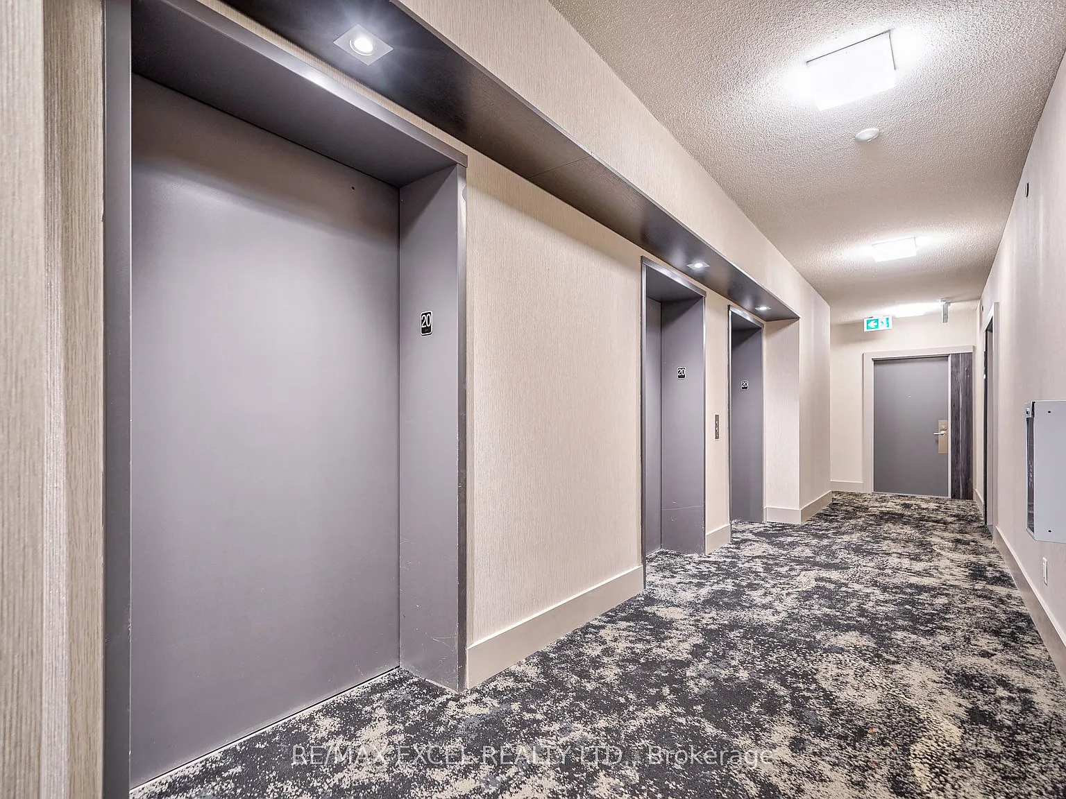 2 bed, $2,500 — Photo 3