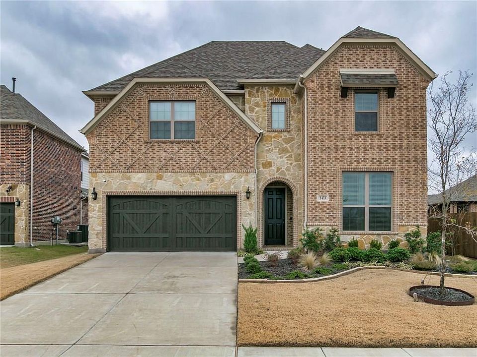 1st image of 1433 Torrent Dr