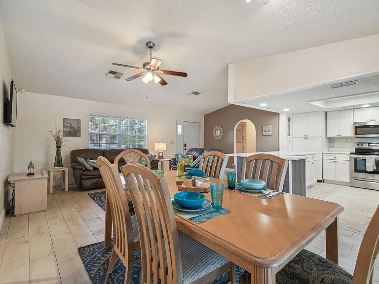 13382 Banyan Rd — Photo 33