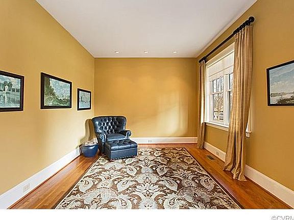 5th image of 10978 Live Oak Ct