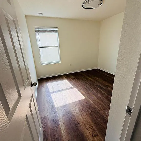 2410 Avian Loop — Photo 39