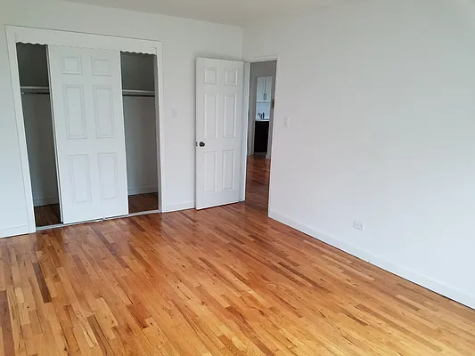 Rented by Brooklyn Vertical Inc. | media 3