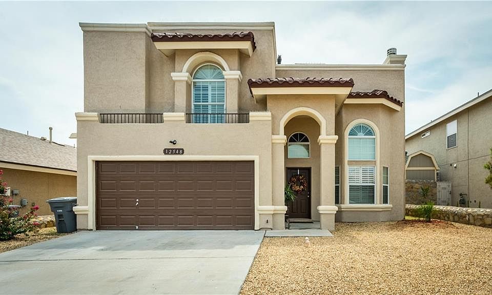 1st image of 12548 Paseo Lindo Dr