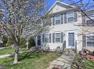 274 Eliot St, Lancaster, PA 17603