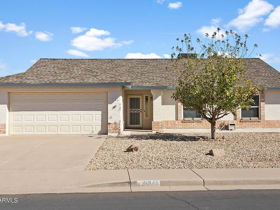 1st image of 5346 E EMELITA Avenue