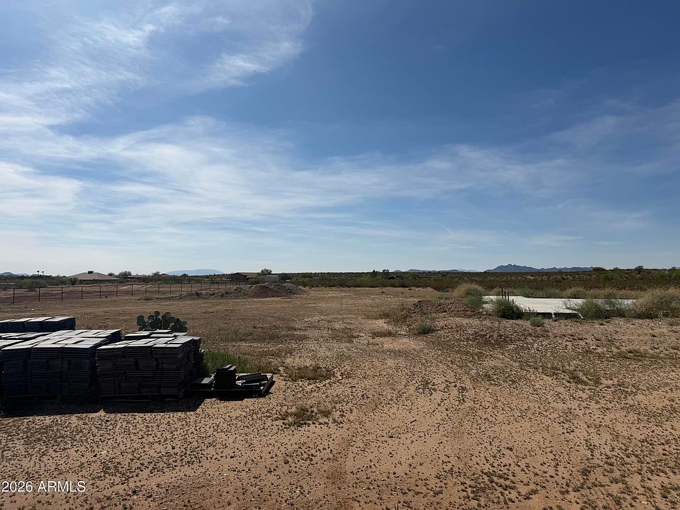 2nd image of 04 S State Route 89 Highway #4