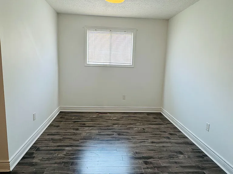 1448 Outlet Dr #1 — Photo 10