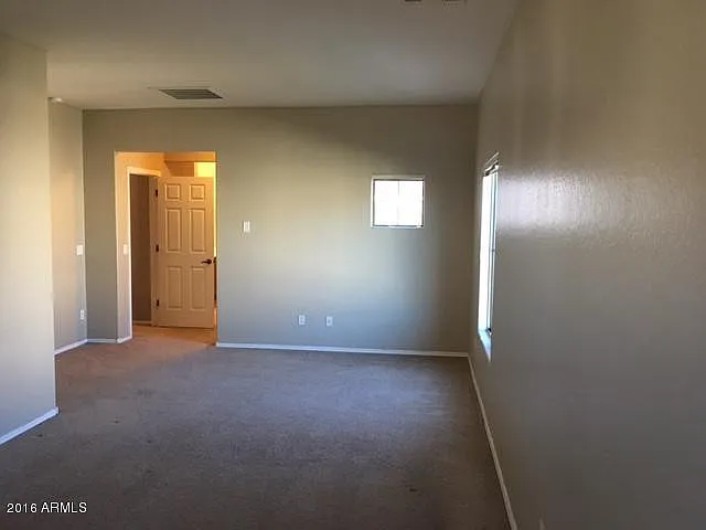 17730 W Banff Ln — Photo 26