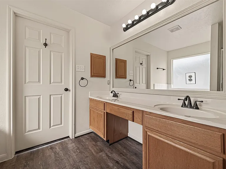 11002 Heron Nest St — Photo 45
