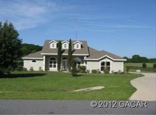 10354 SW 105th Dr, Gainesville, FL 32608