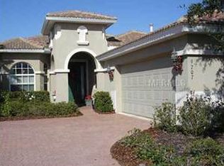 9707 Portside Ter, Bradenton, FL 34212